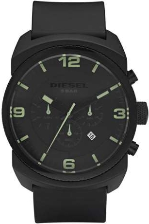 DIESEL DZ4192 HERREUR